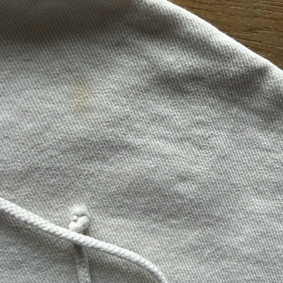 4Fun originals unique cotton clothing - Picture 6 of 8